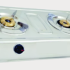 Suggest Product Thumbnail